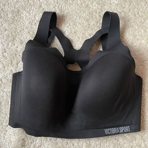 Victoria’s Secret sports bra